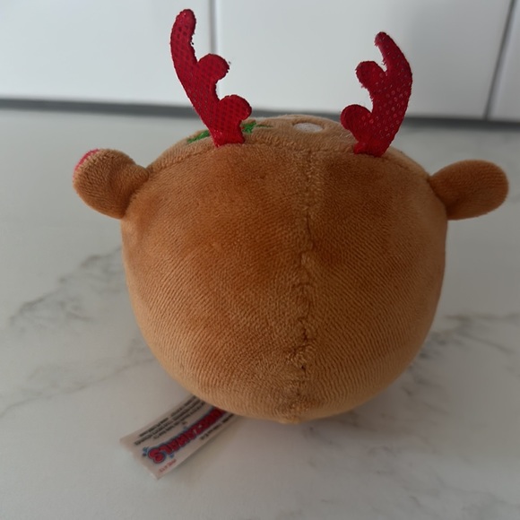 4/$10 Reindeer - Picture 3 of 8